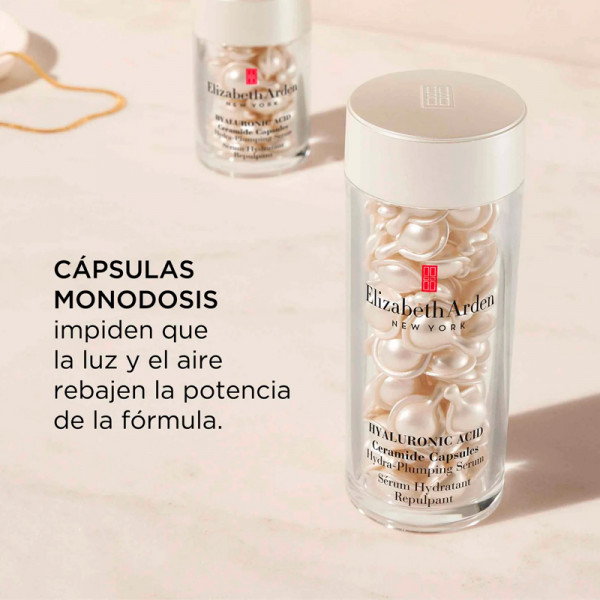 hyaluronic-acid-ceramide-capsules