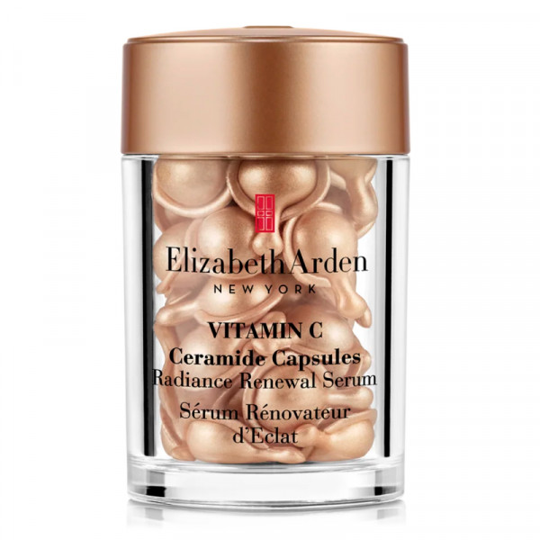 vitamin-c-ceramide-capsules