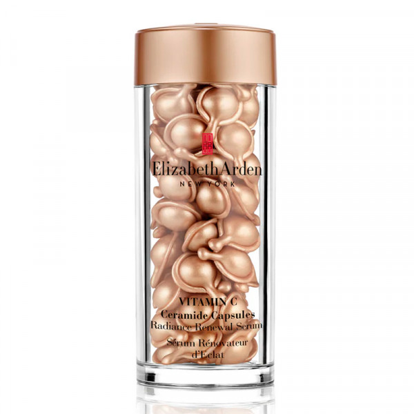 vitamin-c-ceramide-capsules