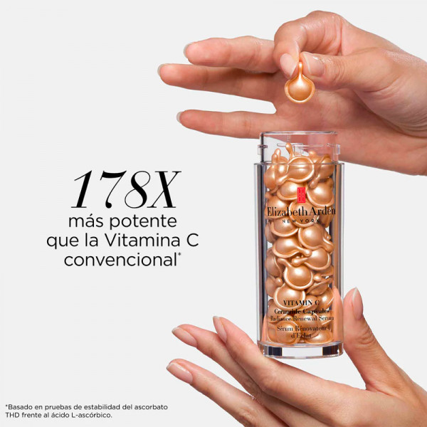 vitamin-c-ceramide-capsules