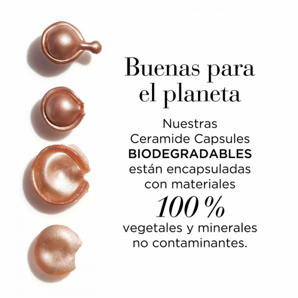 vitamin-c-ceramide-capsules