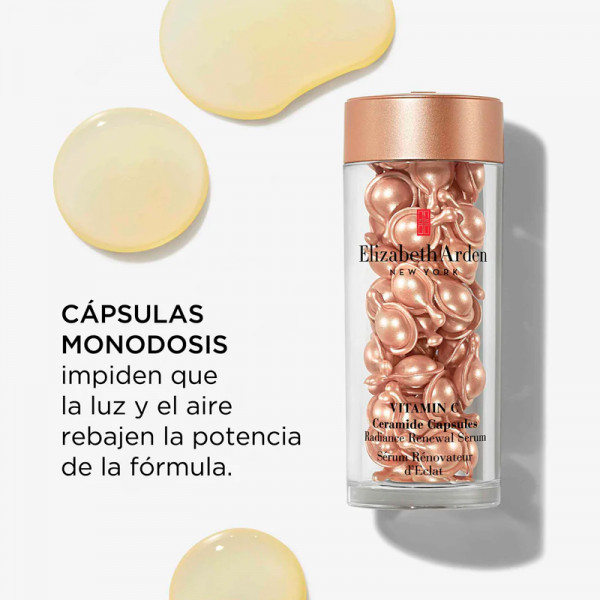 vitamin-c-ceramide-capsules