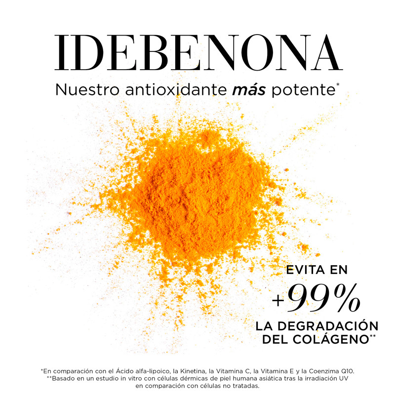 Elizabeth Arden Prevage Anti-Aging 2.0 Sérum facial 50 ml Mujeres – imagen 3