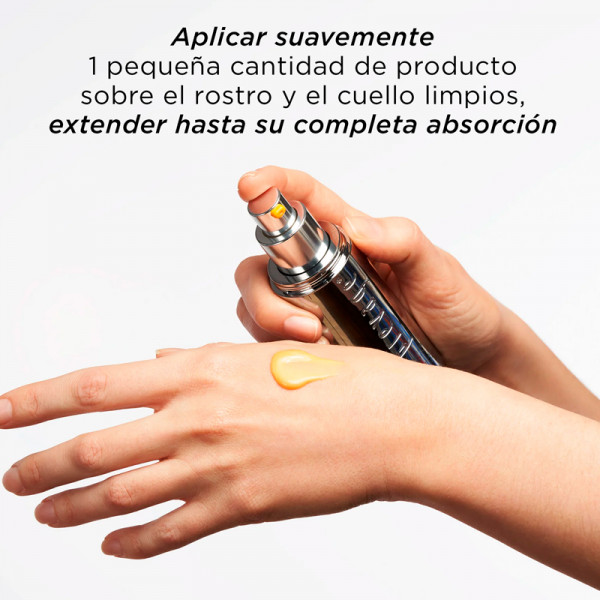 prevage-anti-aging-daily-serum-20