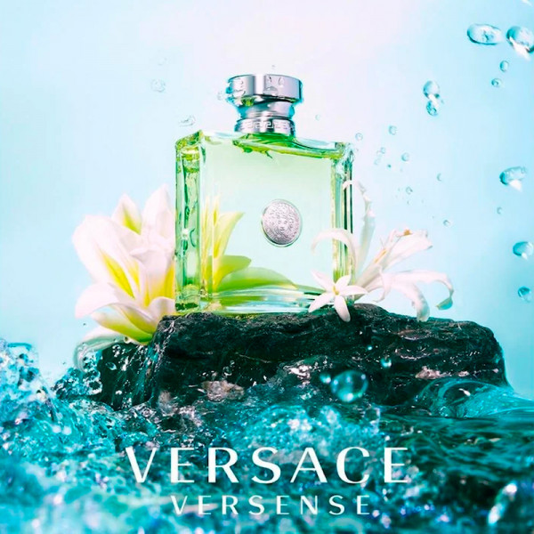versense