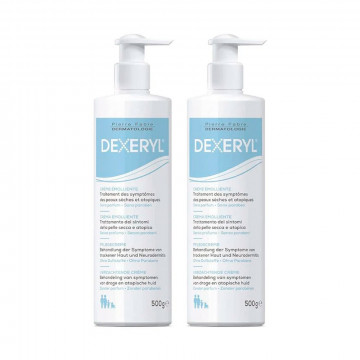 kit-duo-crema-emoliente-2x500-ml