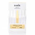 Ampollas Perfect Glow
Aufhellende Behandlung