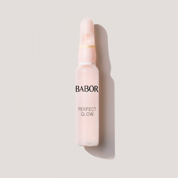 perfect-glow-ampoules