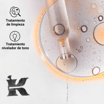 personals-ingrown-hair-tone-correcting-intimate-drops-trattamento-dei-peli-incarniti