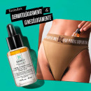 personals-ingrown-hair-tone-correcting-intimate-drops-behandeling-van-ingegroeide-haren