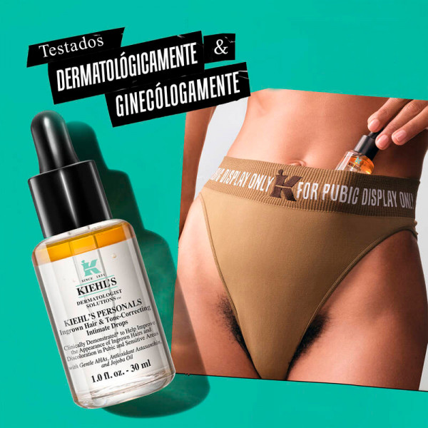 personals-ingrown-hair-tone-correcting-intimate-drops-behandeling-van-ingegroeide-haren