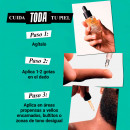 personals-ingrown-hair-tone-correcting-intimate-drops-leczenie-wrastajacych-wlosow