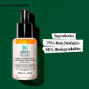 personals-ingrown-hair-tone-correcting-intimate-drops-leczenie-wrastajacych-wlosow