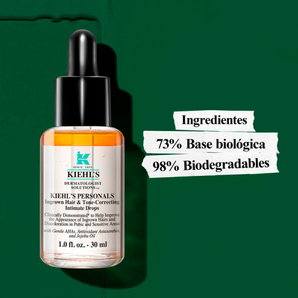 personals-ingrown-hair-tone-correcting-intimate-drops-behandeling-van-ingegroeide-haren