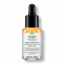 personals-ingrown-hair-tone-correcting-intimate-drops-behandlung-eingewachsener-haare