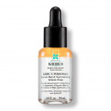 Personals Ingrown Hair & Tone Correcting Intimate Drops
Tratamento de pelos encravados