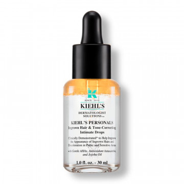 personals-ingrown-hair-tone-correcting-intimate-drops-ingrown-hair-treatment