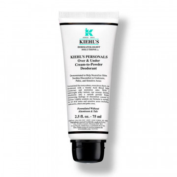 personals-over-under-cream-to-powder-deodorant-fur-die-intimzone