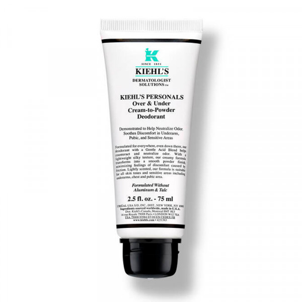 personals-over-under-cream-to-powder-intimate-zone-deodorant