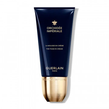 orchidee-imperiale-la-mousse-en-creme-creme-mousse-soin-purifiant-et-illuminateur