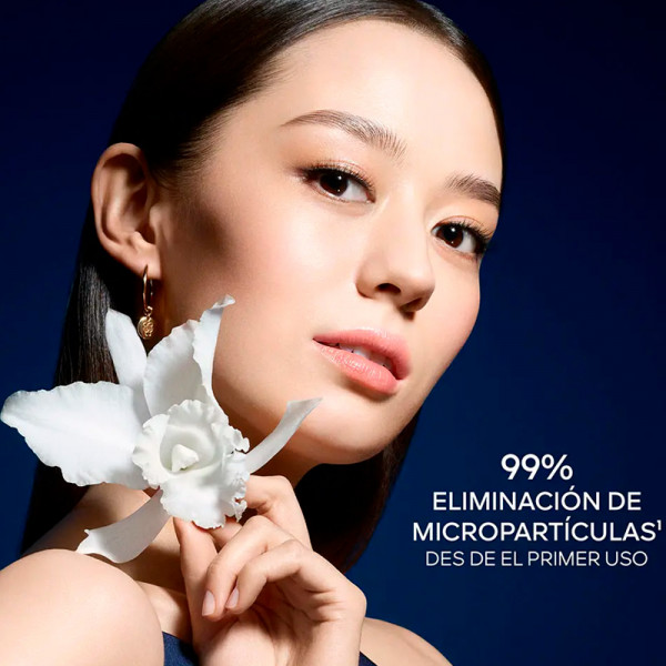 orchidee-imperiale-la-mousse-en-creme-crema-schiuma-trattamento-purificante-e-illuminante