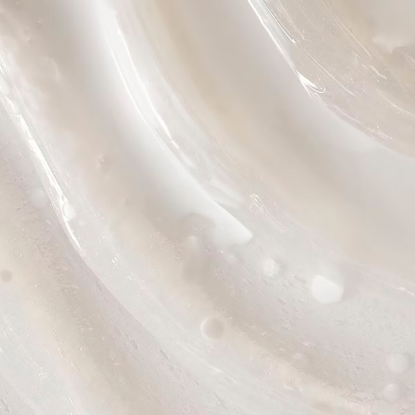 orchidee-imperiale-la-mousse-en-creme-cream-foam-purifying-and-illuminating-treatment