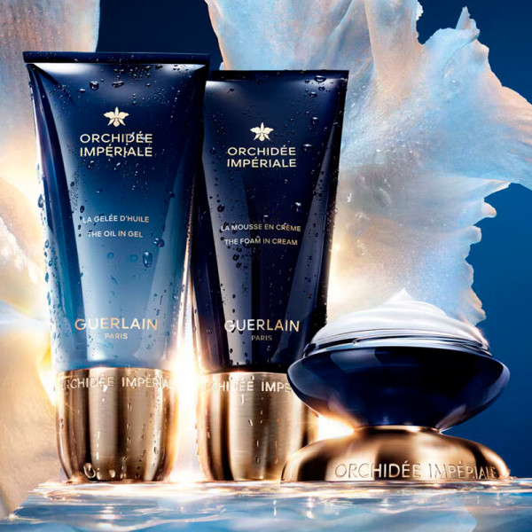 imperial-orchid-die-mousse-und-creme-cremeschaum-reinigende-und-aufhellende-behandlung