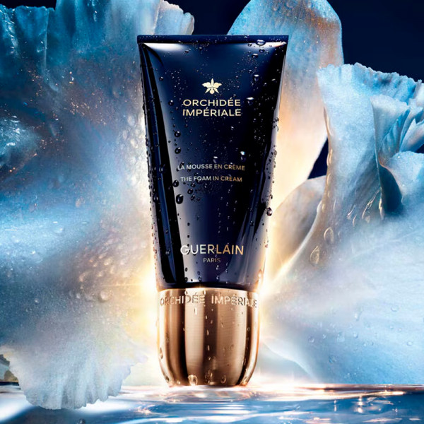 orchidee-imperiale-la-mousse-en-creme-cream-foam-purifying-and-illuminating-treatment