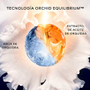 orchidee-imperiale-la-mousse-en-creme-creme-espuma-tratamento-purificante-e-iluminador