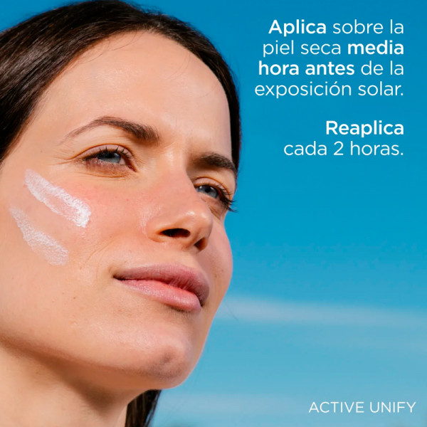 fotoultra-100-active-unify-fusion-fluido-despigmentante-spf50