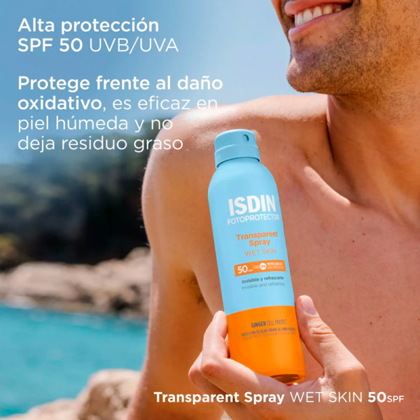 fotoprotector-wet-skin-transparent-spray-spf50