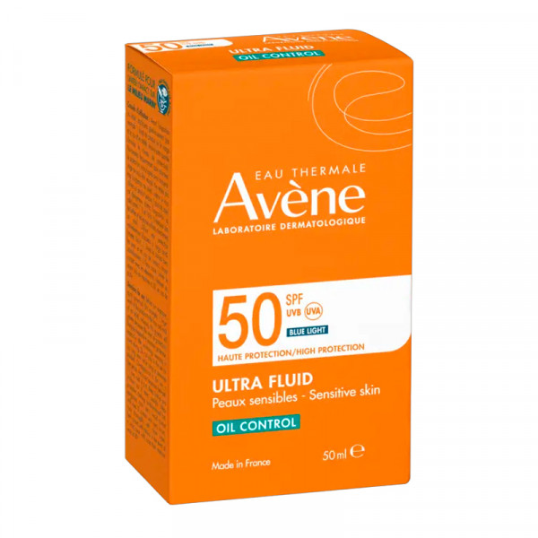 ultra-fluid-spf50-onzichtbare-zonnebrandcreme-voor-het-gezicht