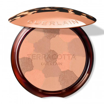 terracotta-light-naturalne-pudry-dobry-efekt-na-twarz