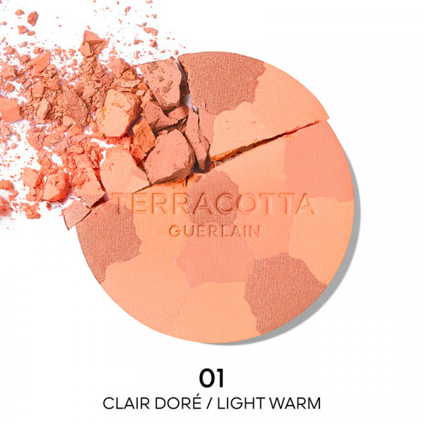 terracotta-light-naturliche-puder-fur-eine-gute-gesichtswirkung