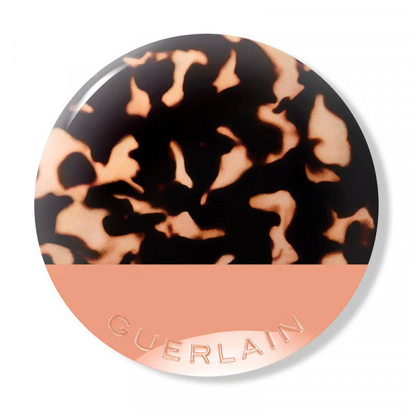 terracotta-light-naturalne-pudry-dobry-efekt-na-twarz