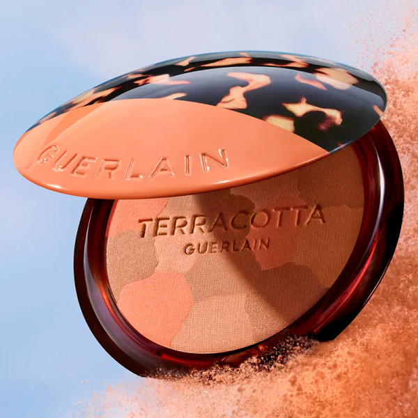 terracotta-light-natural-powders-good-face-effect