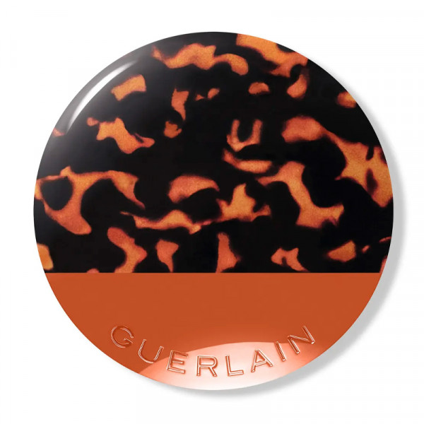 terracotta-light-naturalne-pudry-dobry-efekt-na-twarz