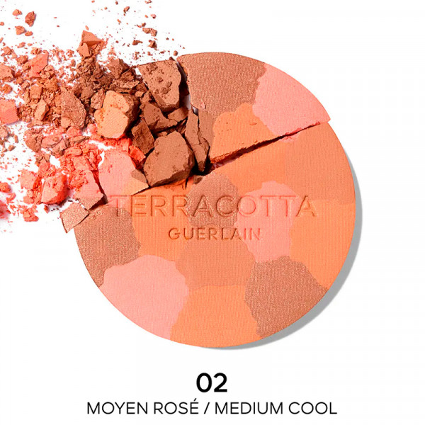 terracotta-light-natural-powders-good-face-effect