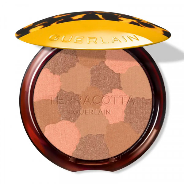 terracotta-light-natural-powders-good-face-effect