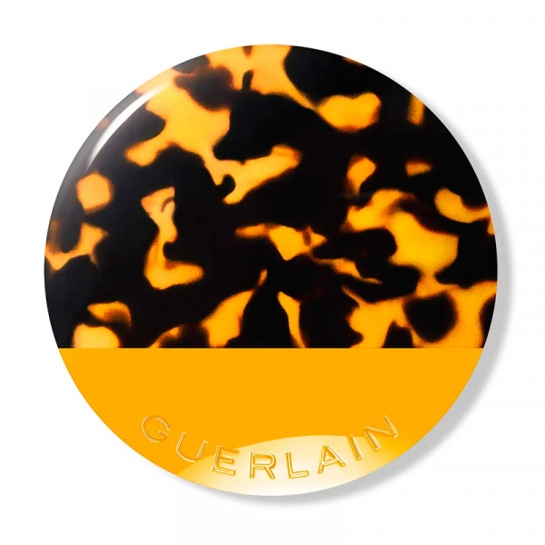 terracota-light-pos-naturais-com-bom-efeito-facial