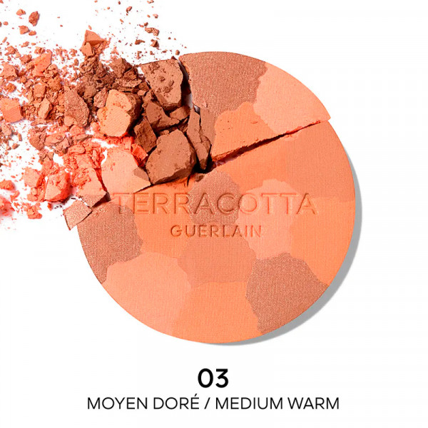 terracota-light-pos-naturais-com-bom-efeito-facial