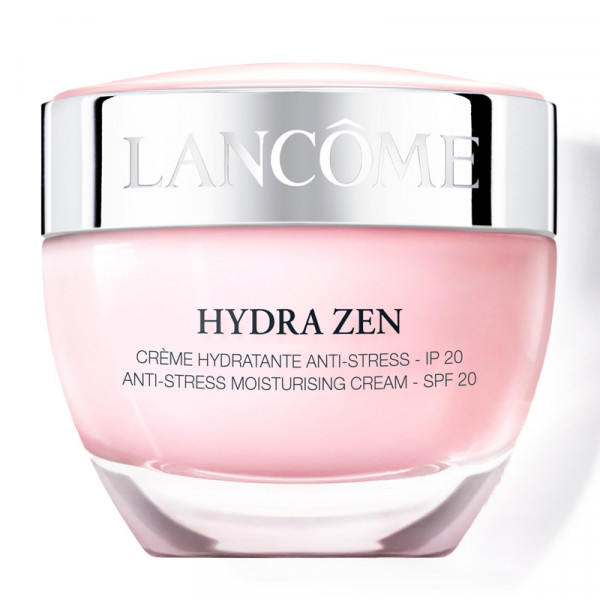 Hydra Zen Neurocalm SPF 15 (Piel Normal)