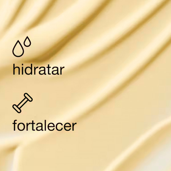 dramatically-different-moisturizing-lotion