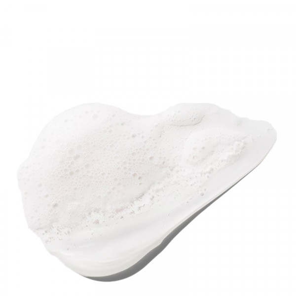 liquid-facial-soap-extra-mild
