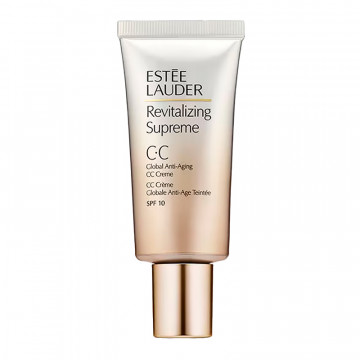 revitalizing-supreme-cc-creme-spf10