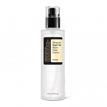 advanced-snail-96-mucin-power-essence-tratamiento-regenerador-antiarrugas