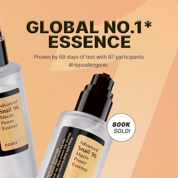 geavanceerde-slak-96-mucine-power-essence-regeneratieve-behandeling-anti-rimpel