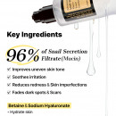 caracol-avancado-96-mucin-power-essence-tratamento-regenerativo-anti-rugas