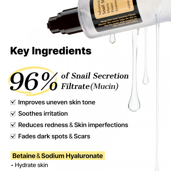 geavanceerde-slak-96-mucine-power-essence-regeneratieve-behandeling-anti-rimpel