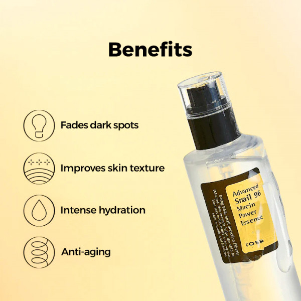 caracol-avancado-96-mucin-power-essence-tratamento-regenerativo-anti-rugas